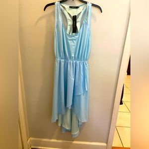 Ark and Co dress new with tags